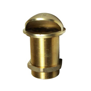 DZR Brass Fittings